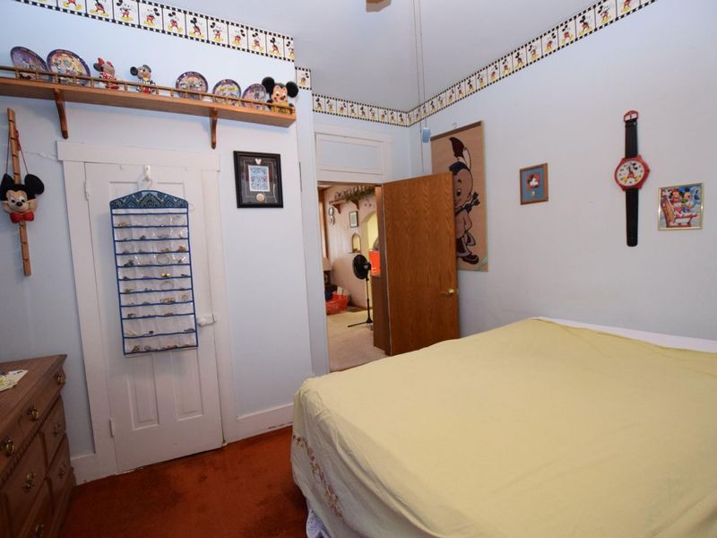 705 W Sandusky Avenue, Bellefontaine, OH 43311 Photo 23