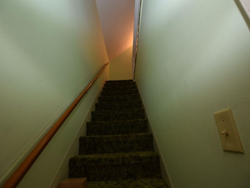 705 W Sandusky Avenue, Bellefontaine, OH 43311 Photo 24