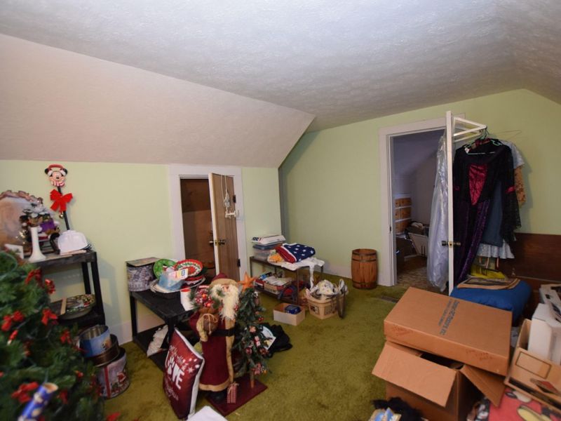 705 W Sandusky Avenue, Bellefontaine, OH 43311 Photo 25