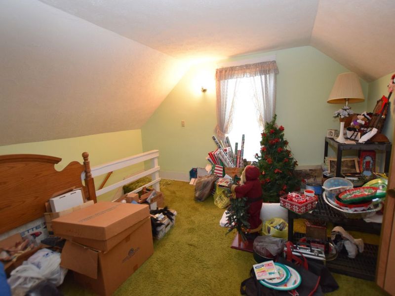 705 W Sandusky Avenue, Bellefontaine, OH 43311 Photo 26