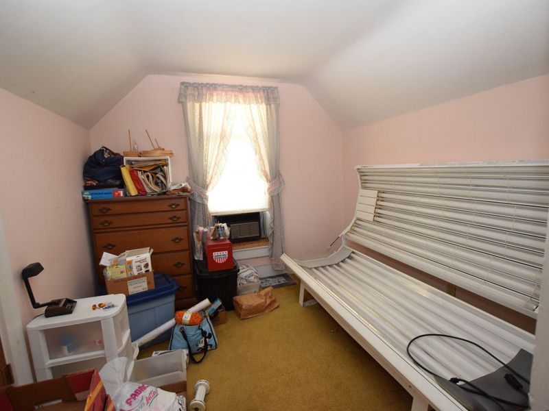 705 W Sandusky Avenue, Bellefontaine, OH 43311 Photo 27