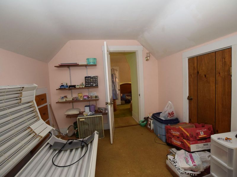 705 W Sandusky Avenue, Bellefontaine, OH 43311 Photo 28