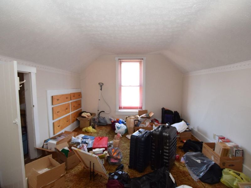 705 W Sandusky Avenue, Bellefontaine, OH 43311 Photo 29