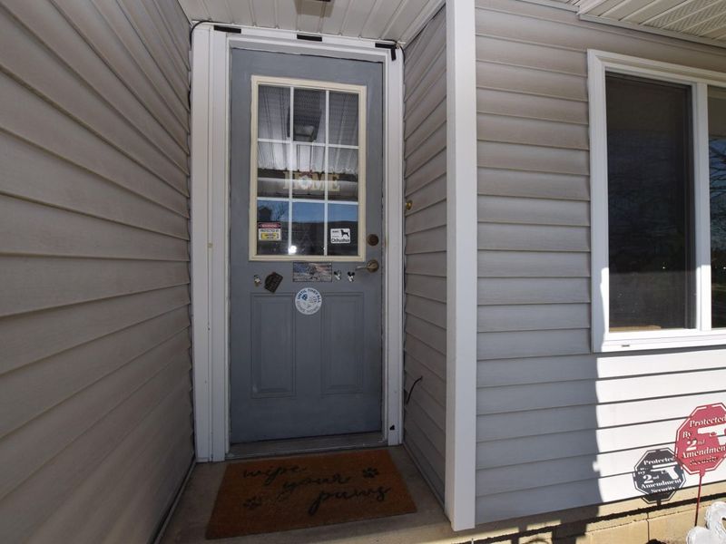 705 W Sandusky Avenue, Bellefontaine, OH 43311 Photo 3