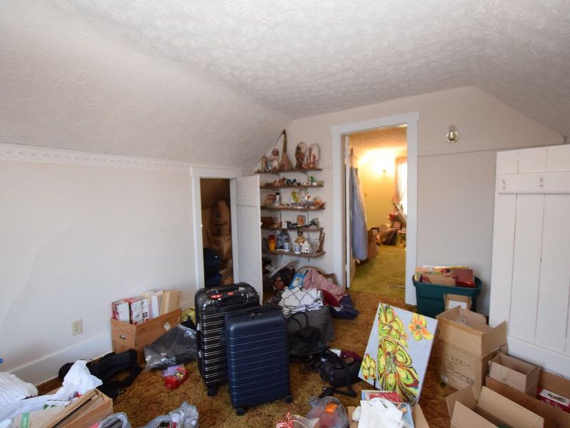 705 W Sandusky Avenue, Bellefontaine, OH 43311 Photo 30