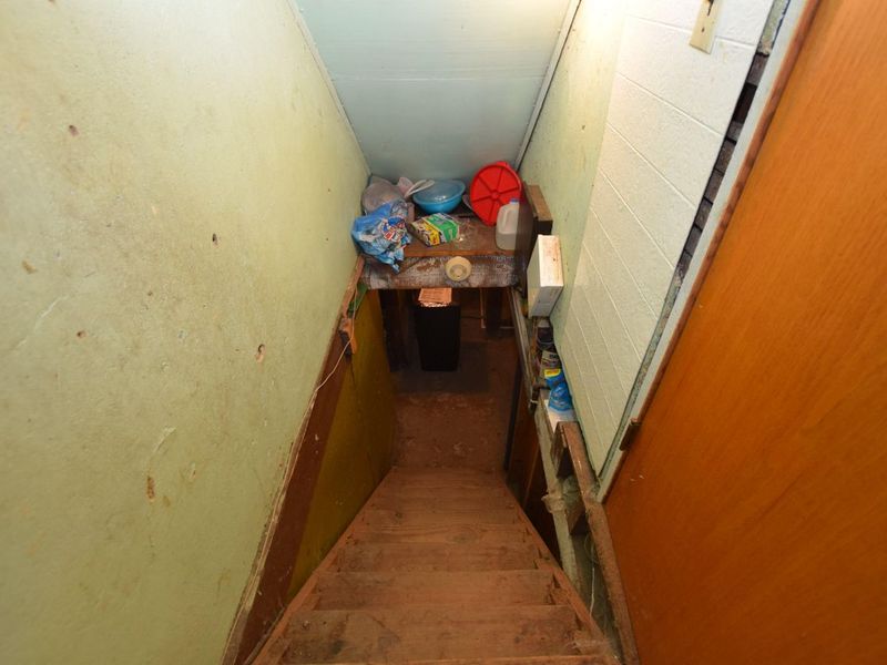 705 W Sandusky Avenue, Bellefontaine, OH 43311 Photo 31