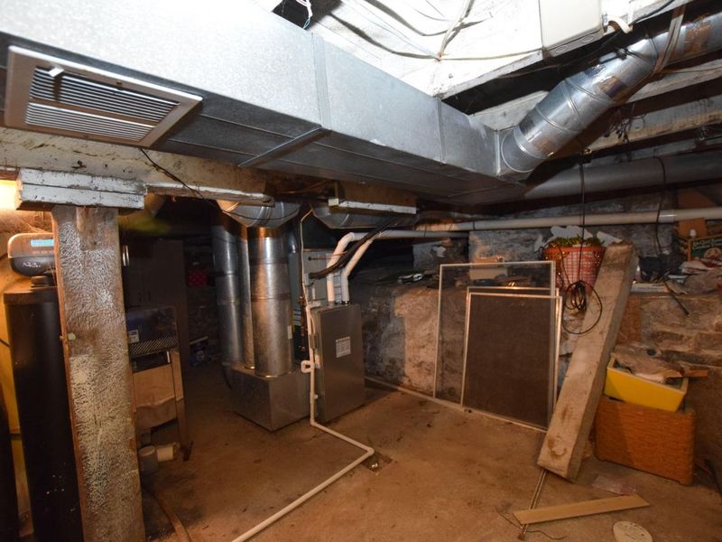 705 W Sandusky Avenue, Bellefontaine, OH 43311 Photo 32