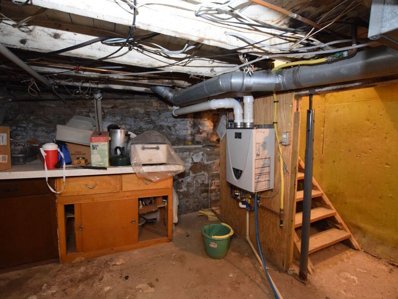 705 W Sandusky Avenue, Bellefontaine, OH 43311 Photo 33