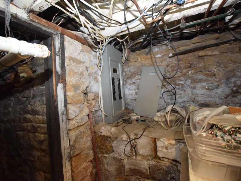 705 W Sandusky Avenue, Bellefontaine, OH 43311 Photo 34