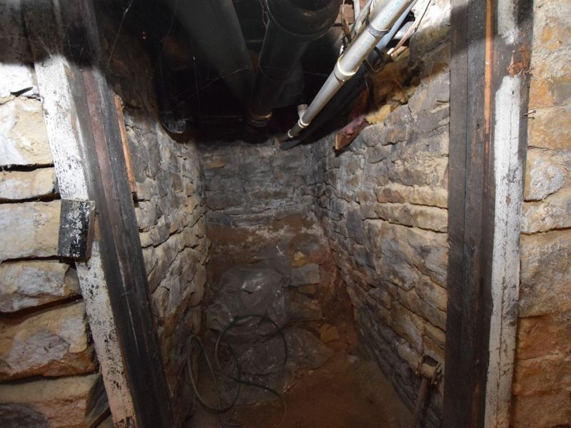 705 W Sandusky Avenue, Bellefontaine, OH 43311 Photo 35