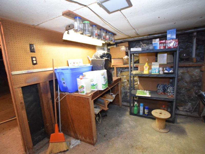 705 W Sandusky Avenue, Bellefontaine, OH 43311 Photo 36