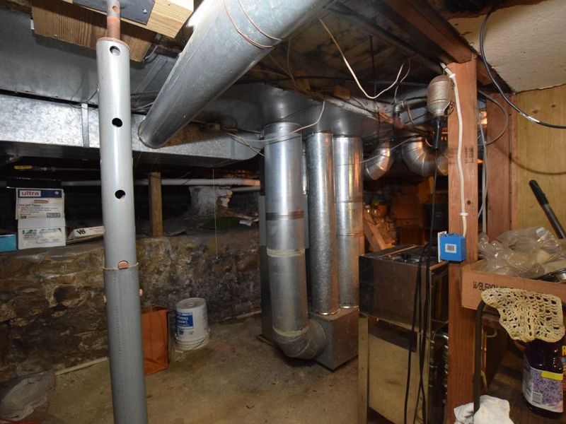 705 W Sandusky Avenue, Bellefontaine, OH 43311 Photo 37