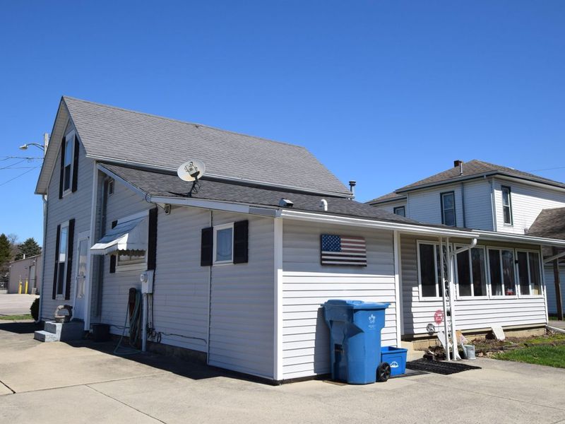 705 W Sandusky Avenue, Bellefontaine, OH 43311 Photo 38