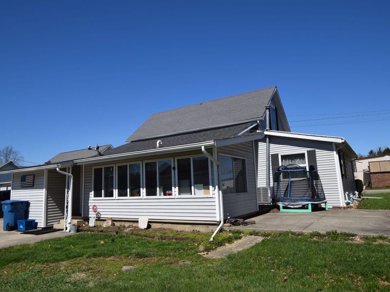 705 W Sandusky Avenue, Bellefontaine, OH 43311 Photo 39