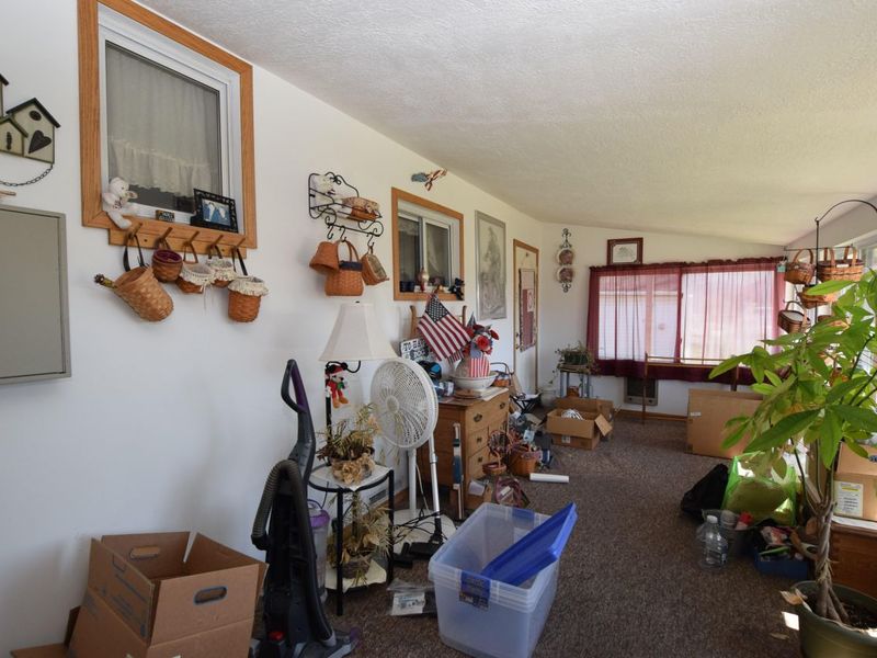 705 W Sandusky Avenue, Bellefontaine, OH 43311 Photo 4