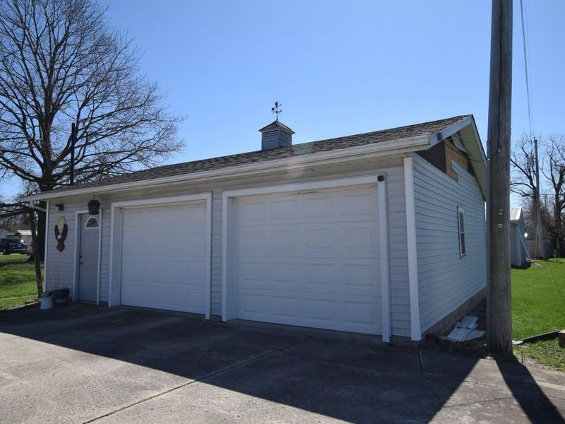 705 W Sandusky Avenue, Bellefontaine, OH 43311 Photo 40