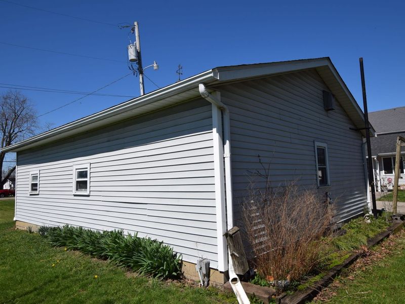 705 W Sandusky Avenue, Bellefontaine, OH 43311 Photo 41