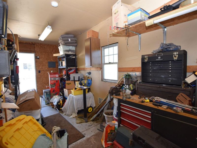 705 W Sandusky Avenue, Bellefontaine, OH 43311 Photo 42