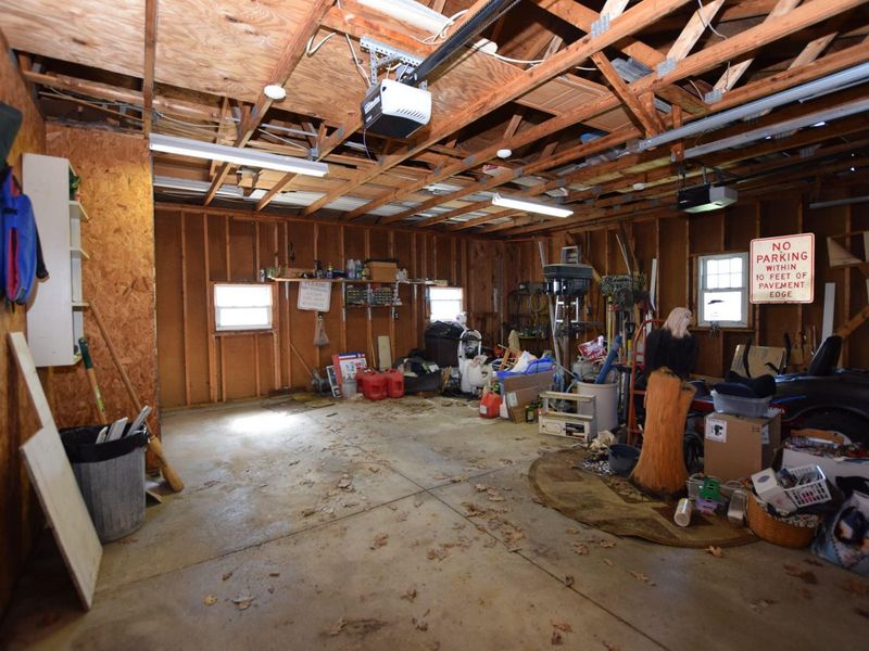 705 W Sandusky Avenue, Bellefontaine, OH 43311 Photo 43