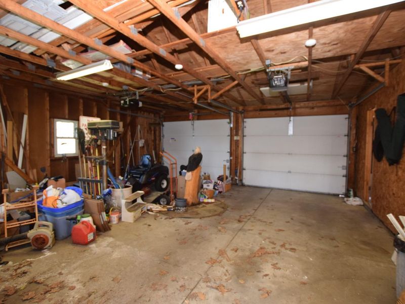 705 W Sandusky Avenue, Bellefontaine, OH 43311 Photo 44