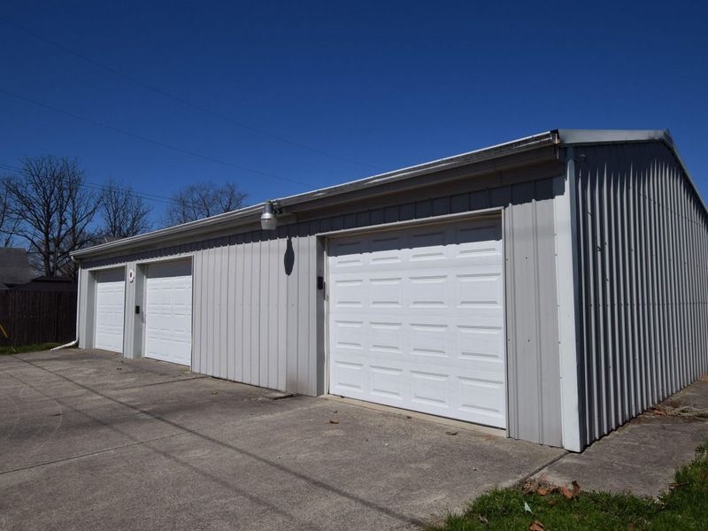 705 W Sandusky Avenue, Bellefontaine, OH 43311 Photo 45