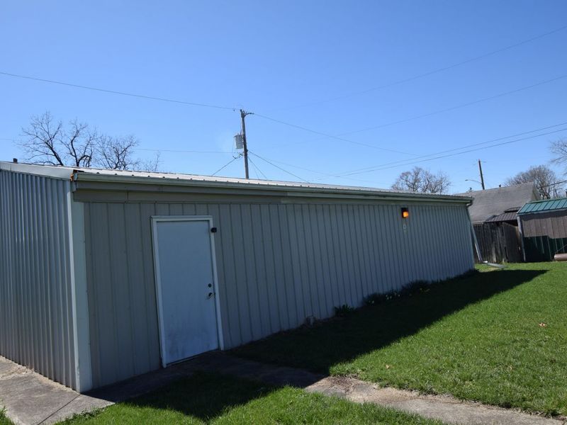 705 W Sandusky Avenue, Bellefontaine, OH 43311 Photo 46