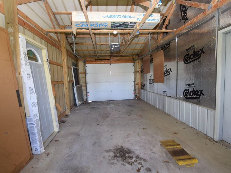 705 W Sandusky Avenue, Bellefontaine, OH 43311 Photo 47