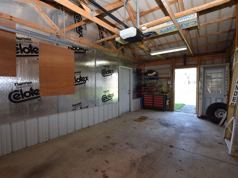 705 W Sandusky Avenue, Bellefontaine, OH 43311 Photo 48