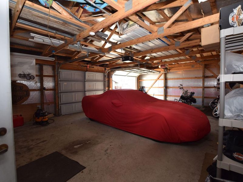 705 W Sandusky Avenue, Bellefontaine, OH 43311 Photo 49