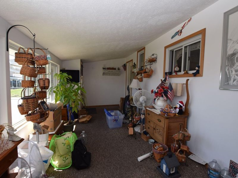 705 W Sandusky Avenue, Bellefontaine, OH 43311 Photo 5