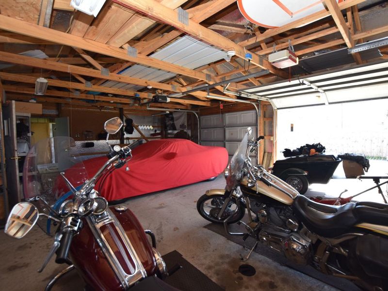 705 W Sandusky Avenue, Bellefontaine, OH 43311 Photo 50