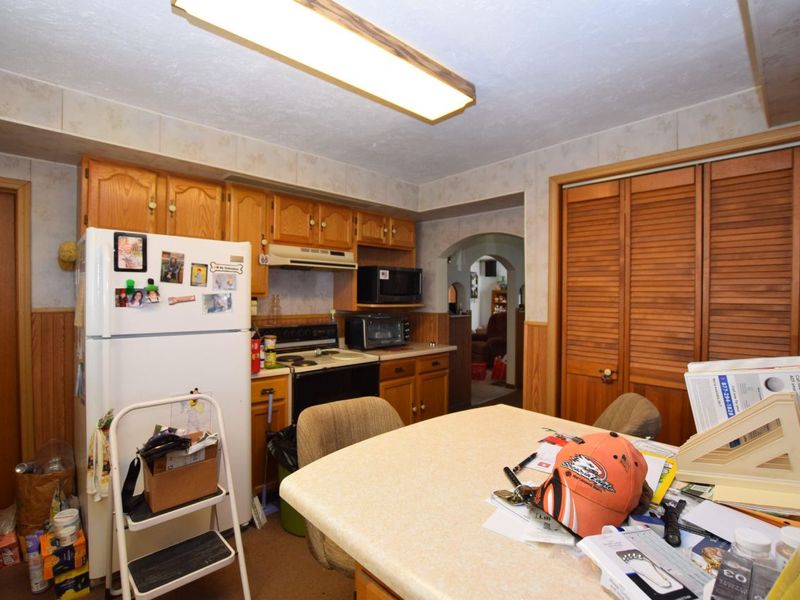 705 W Sandusky Avenue, Bellefontaine, OH 43311 Photo 7