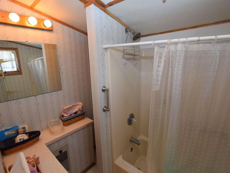 705 W Sandusky Avenue, Bellefontaine, OH 43311 Photo 8