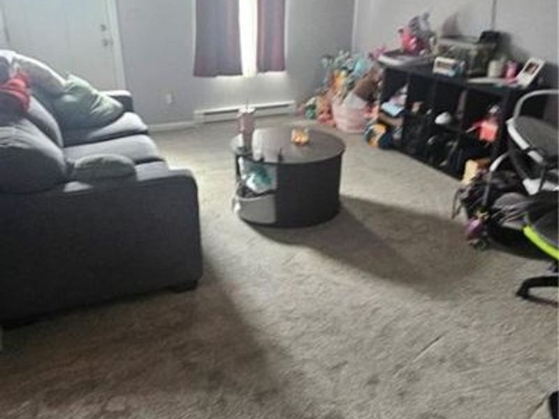 725 W Franklin Street, Troy, OH 45373 Photo 2