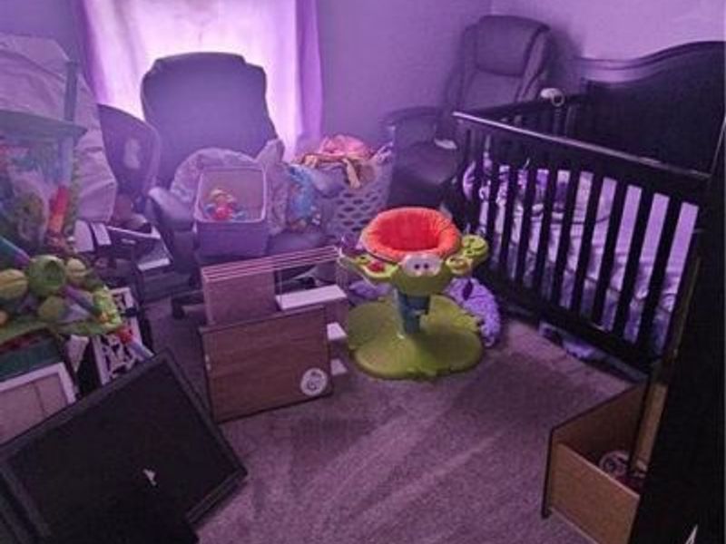 725 W Franklin Street, Troy, OH 45373 Photo 3