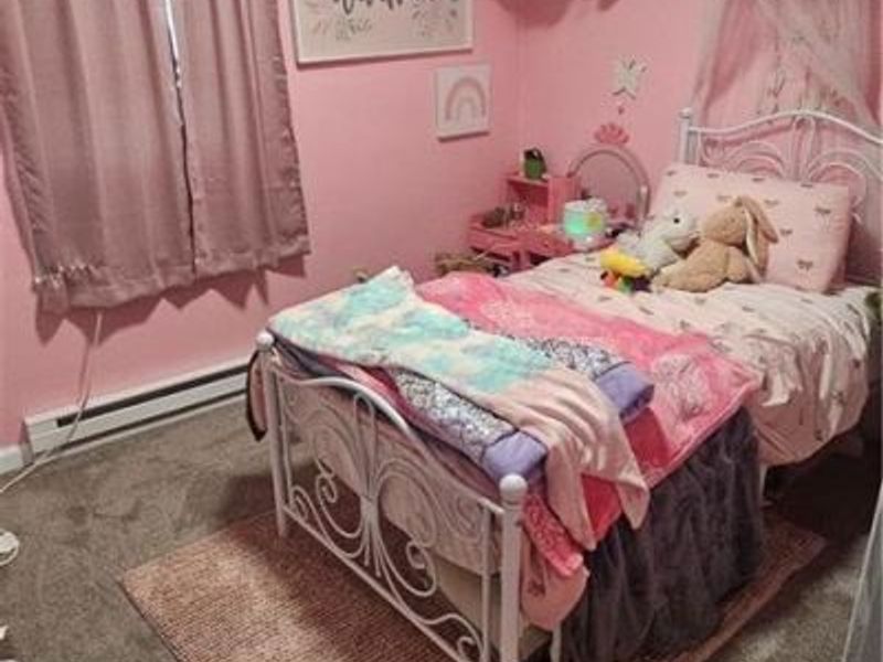 725 W Franklin Street, Troy, OH 45373 Photo 5