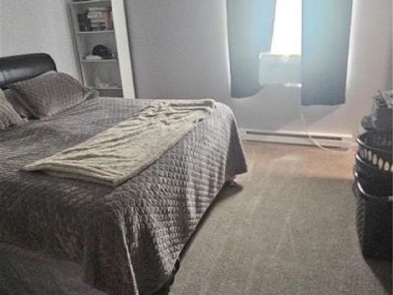 725 W Franklin Street, Troy, OH 45373 Photo 6