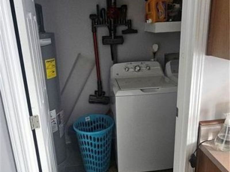 725 W Franklin Street, Troy, OH 45373 Photo 7