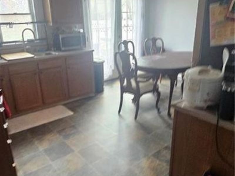 725 W Franklin Street, Troy, OH 45373 Photo 8