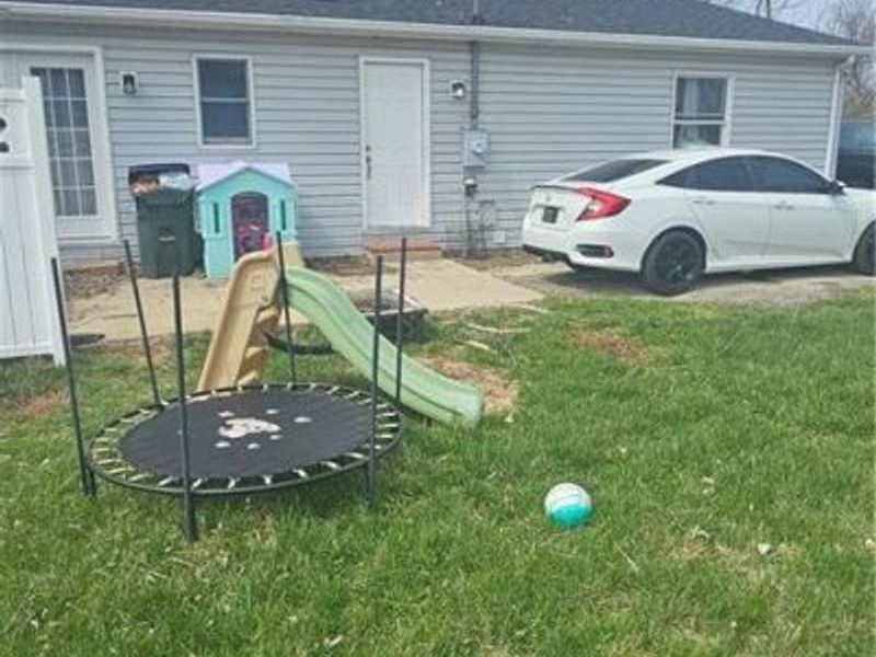 725 W Franklin Street, Troy, OH 45373 Photo 9