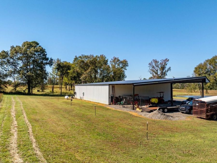 Property Image 50