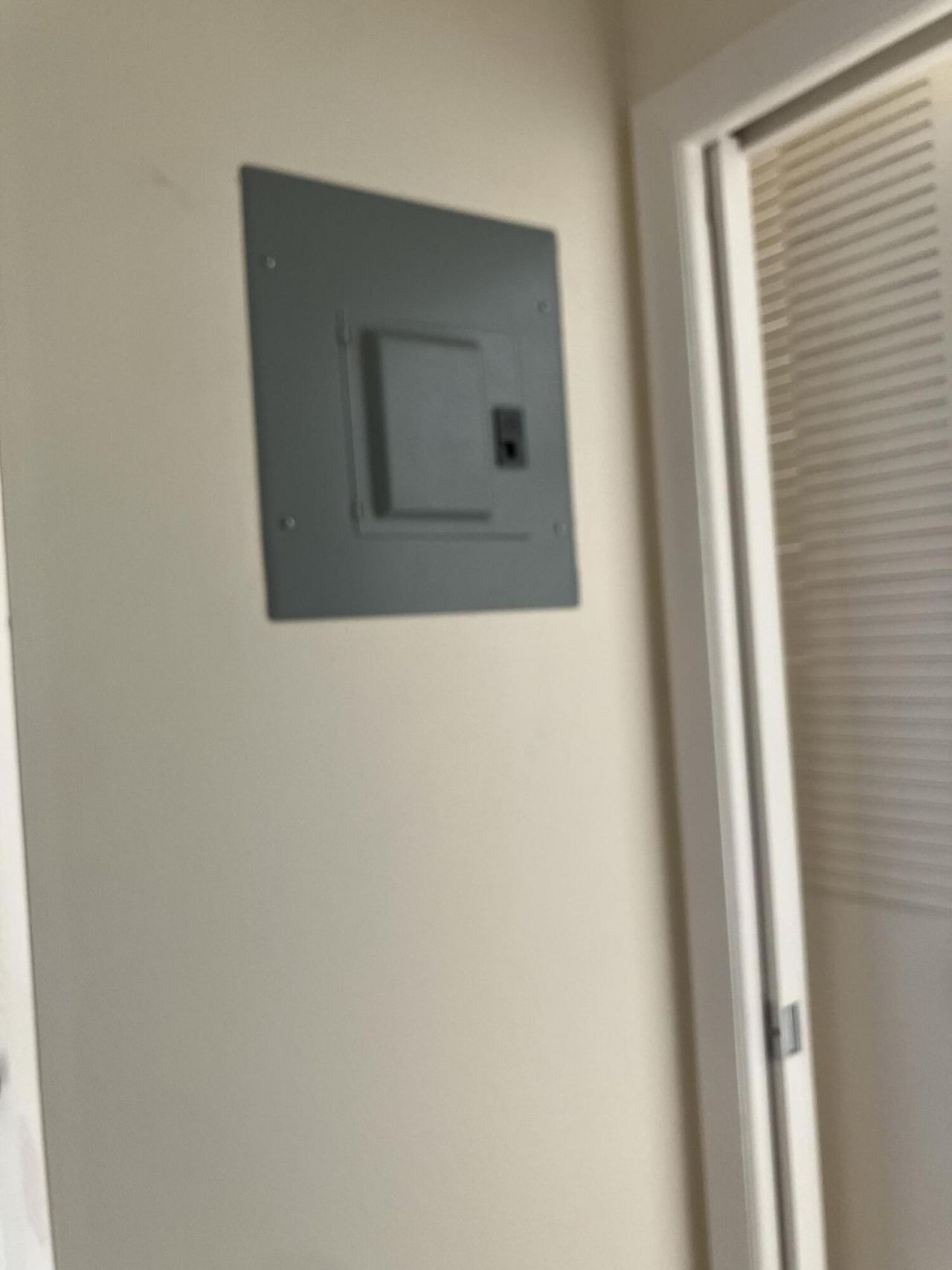 2556 Dudley Drive E, Unit D, West Palm Beach, FL 33415 Photo