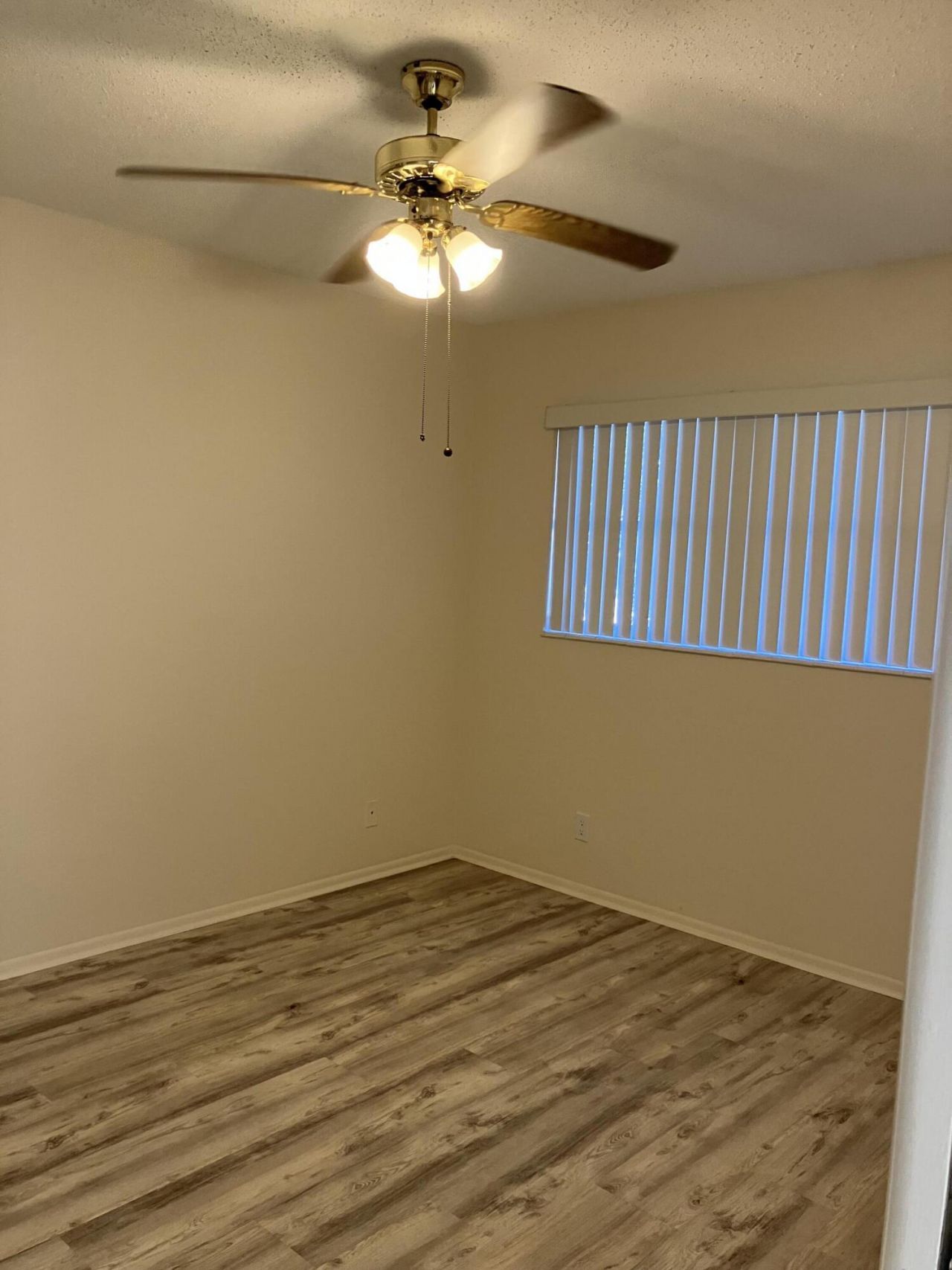 2556 Dudley Drive E, Unit D, West Palm Beach, FL 33415 Photo