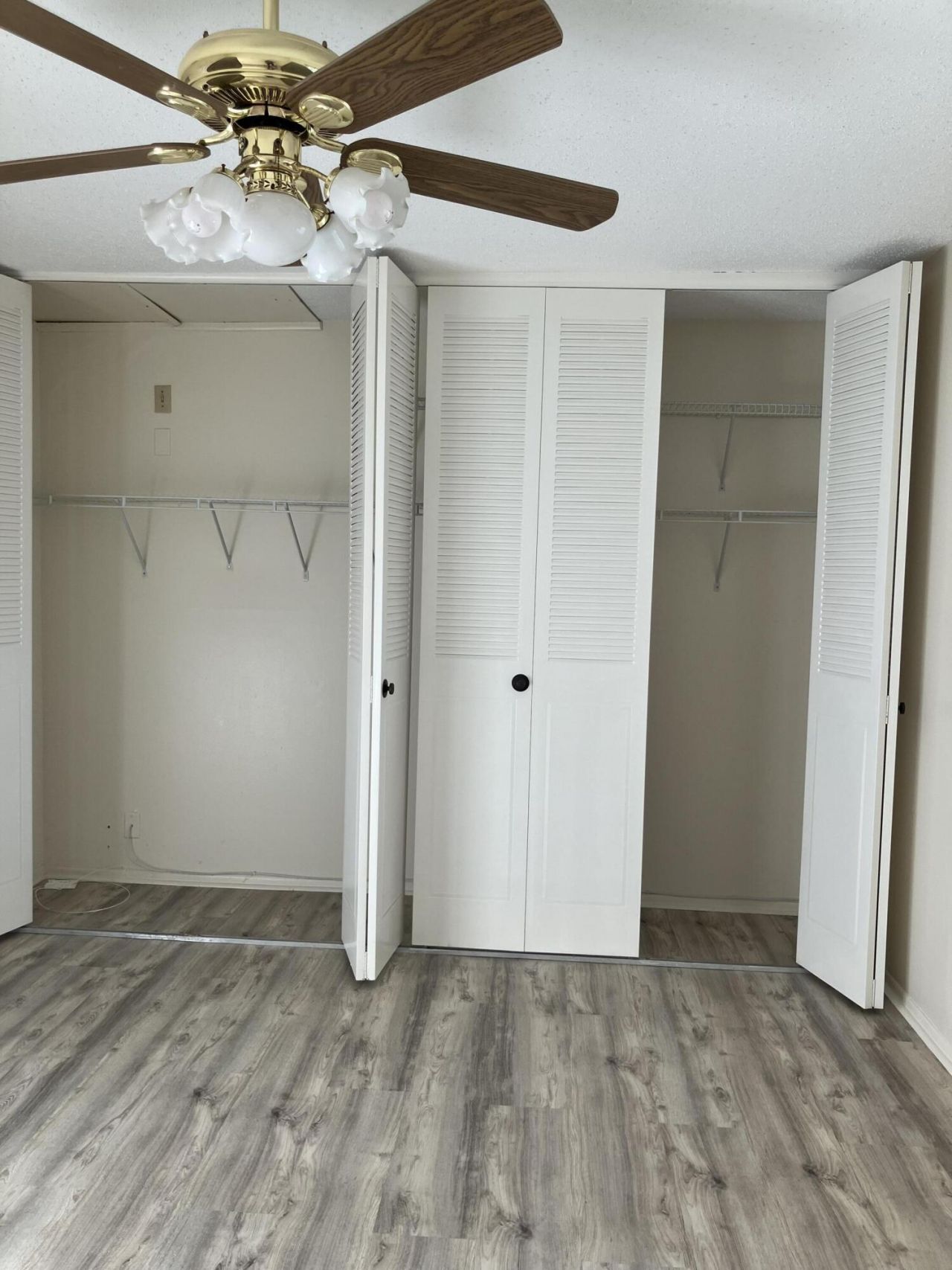 2556 Dudley Drive E, Unit D, West Palm Beach, FL 33415 Photo