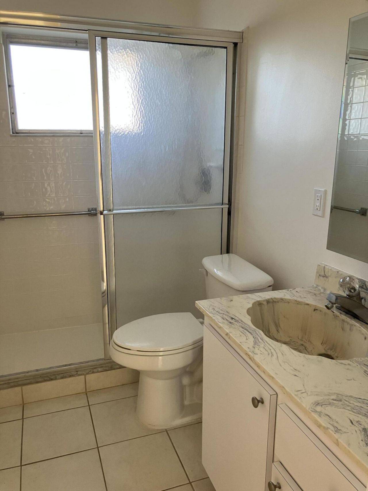 2556 Dudley Drive E, Unit D, West Palm Beach, FL 33415 Photo