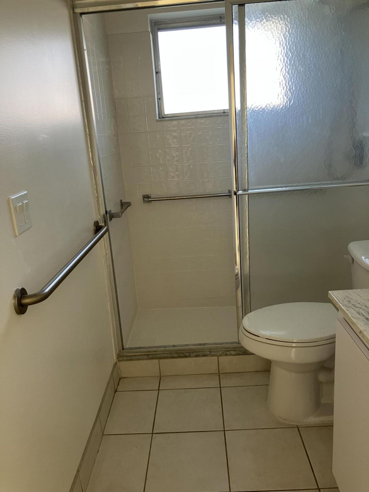 2556 Dudley Drive E, Unit D, West Palm Beach, FL 33415 Photo