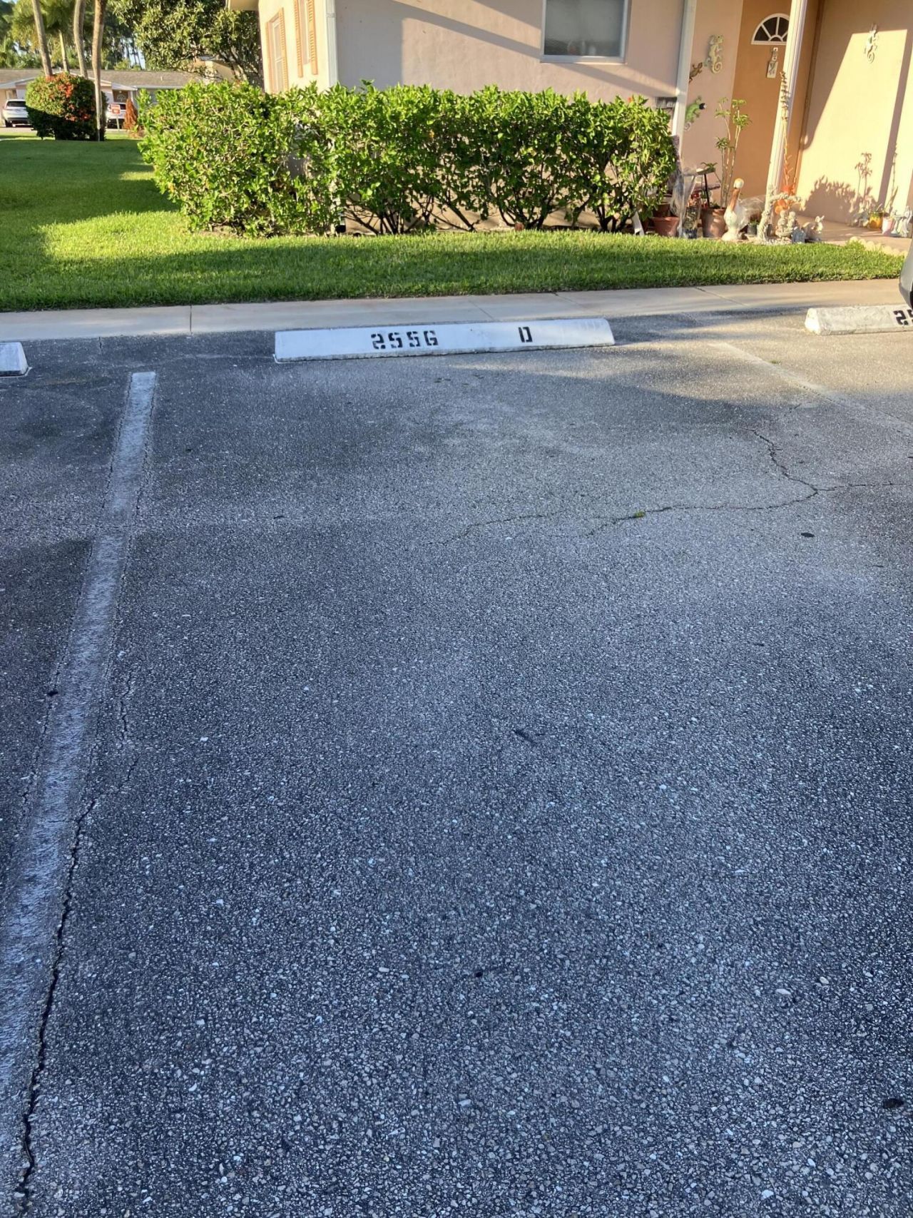 2556 Dudley Drive E, Unit D, West Palm Beach, FL 33415 Photo