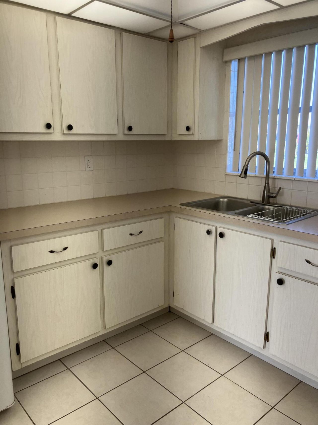 2556 Dudley Drive E, Unit D, West Palm Beach, FL 33415 Photo