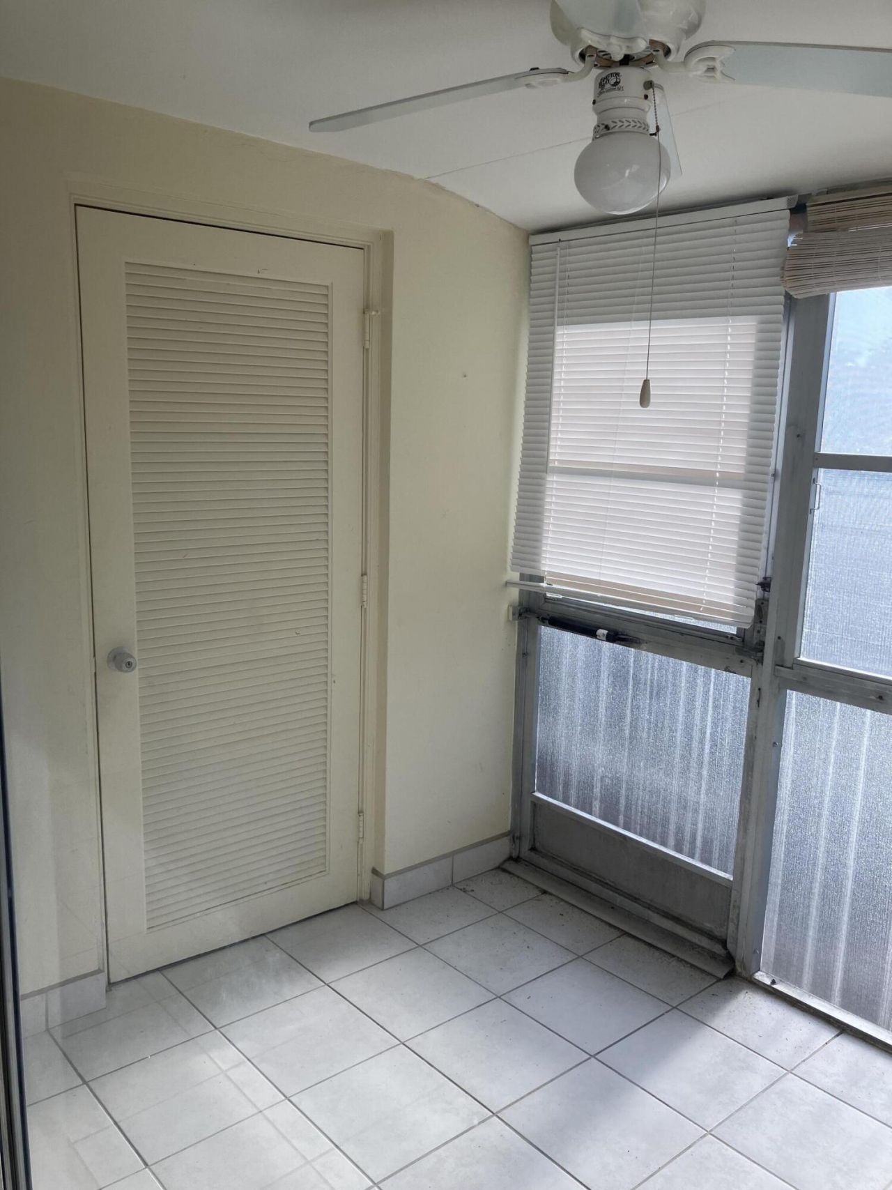 2556 Dudley Drive E, Unit D, West Palm Beach, FL 33415 Photo