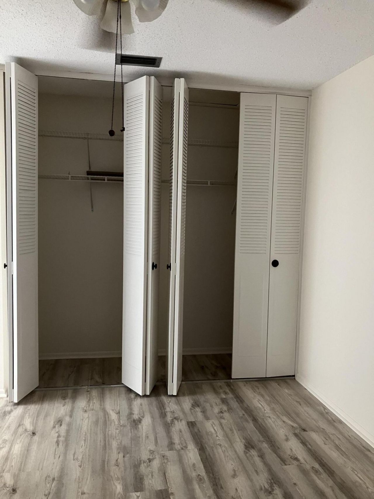 2556 Dudley Drive E, Unit D, West Palm Beach, FL 33415 Photo